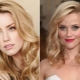 Hair coloring in bright colors: types and technology of implementation