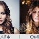 Ombre and Balayaz: Peculiarities of the Procedures and Differences