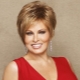 Anti-aging haircuts para sa kababaihan 45 taon