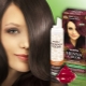Features of hair colors Henna Color