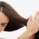 Mga tampok ng pagpili ng hair conditioner na may keratin