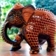 Feng Shui Elephant: Mga Panuntunan sa Halaga at Placement