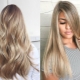 Complicated hair coloring: what is it, techniques for different hair lengths