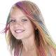 How old can you dye your hair?