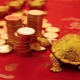 Mga tip upang itaas ang pera para sa Feng Shui