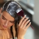 Resistant hair dye: features and choice