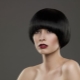 Haircut page for short hair