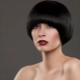 Haircut sesson: features and interesting examples