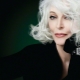 Haircuts and hairstyles for medium hair for women after 50 years