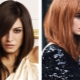 Extra long bob with bangs