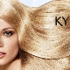 All about Kydra Hair Colors