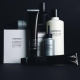All about La Biosthetique Hair Dye