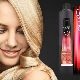 All about Matrix Hair Colors