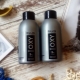All about hair dyes Ollin Professional
