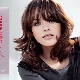 All about Revlon hair colors