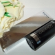 All about Kapous hair dye