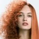 Hair straightening: features, methods, instructions