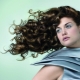 Japanese hair perm: technology, pros and cons