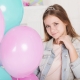 Ano ang dapat bigyan ng batang babae na 14 taong gulang?
