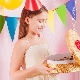 What to give a girl for 10 years?