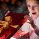 What to give a girl for 9 years?