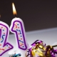 Ano ang dapat bigyan ng babae sa loob ng 21 taon?