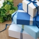 What to give a boy of 8-9 years?