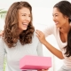 What to give a friend on February 14?