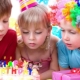 What to give a child 5-6 years old?