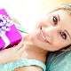 What to give his wife on March 8?