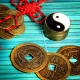 Feng Shui: Mga Konsepto, Mga Mascot at Mga Panuntunan