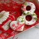 Ideas of original gifts for March 8 to colleagues