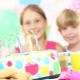 Gift ideas for girls 12 years