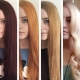 Paano lumiwanag ang buhok sa bahay nang walang pinsala?