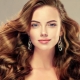 How to make graceful large curls?
