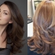 Paano gumawa ng isang haircut cascade sa bahay?