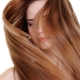 Paano mag-aalaga ng buhok pagkatapos ng botox?