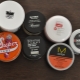 Paano pumili ng isang i-paste para sa estilo ng buhok at gamitin ito?
