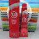 Constant Delight Hair Dye: Description and Variety of Colors