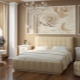 Feng Shui Bed: hugis, kulay at lokasyon