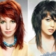 Bulk na mga haircuts: ano ito at kung paano pipiliin?