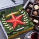 Orihinal na mga regalo para sa Pebrero 23