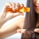 Mga epekto pagkatapos ng botox para sa buhok