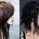 Ragged haircuts: what is it, who suits it and how to pack it?