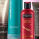 Mga shampoo na may keratin: mga tampok ng pagpili at application