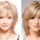 Mga Extra Long Haircuts: Mga Uri at Mga Tip sa Disenyo