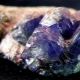 Alexandrite: ano ang hitsura nito, anong mga katangian ang mayroon ito at kanino?