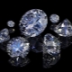 Ang Great Mogul Diamond: Mga Tampok at Kasaysayan
