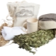 Bath sets for men as a gift