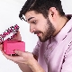 What to give your brother a birthday present?